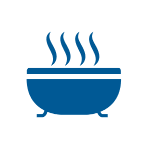 Aqua Spas