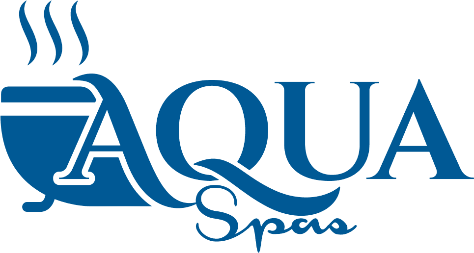 Aqua Spas