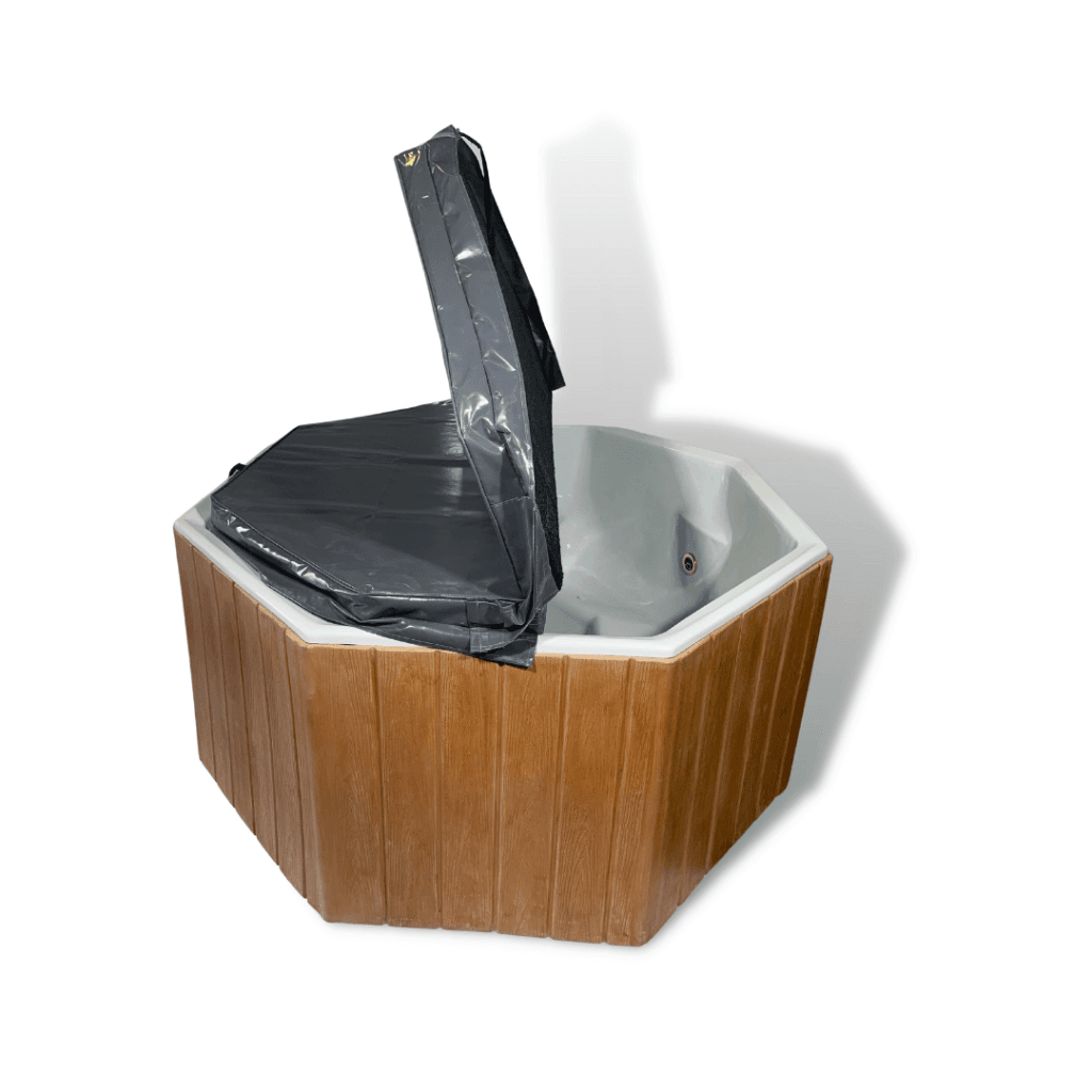 Black Spa Cover White Background 3 2