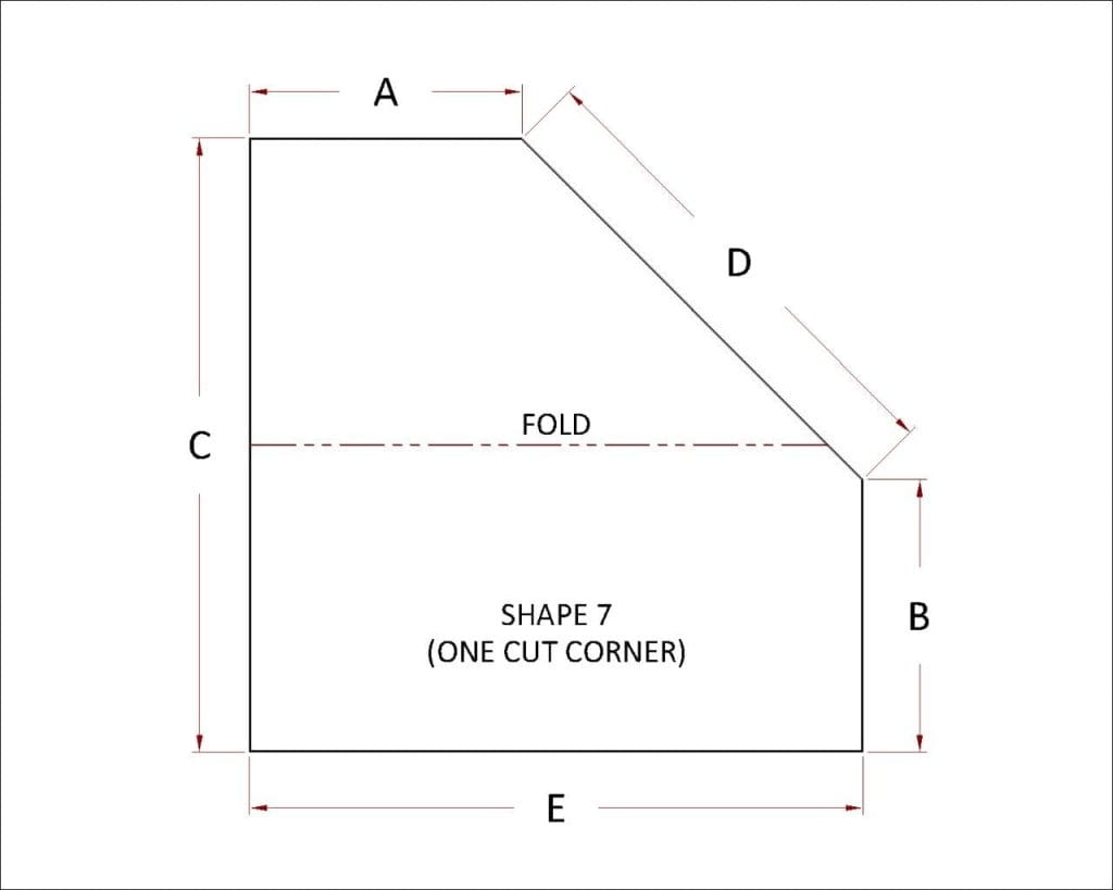 Shape 7 1 e1674641020506 1