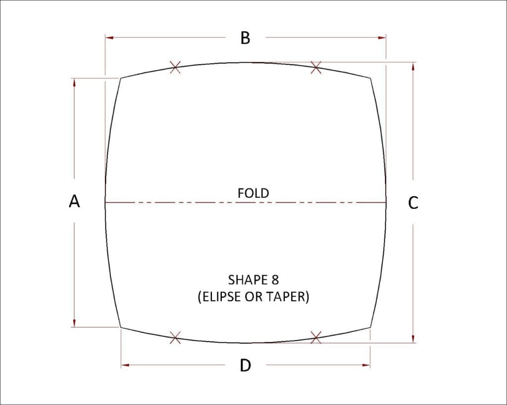 Shape 8 1 e1674641051938 1